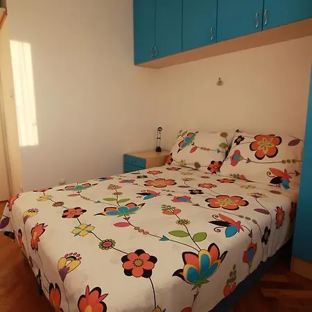 Apartment Marijana