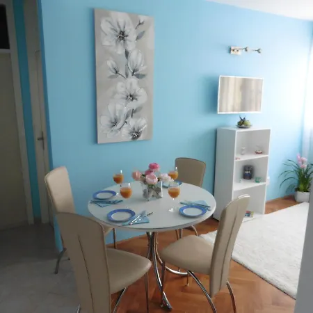 Apartment Marijana Split